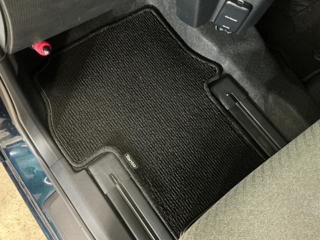 タントＸセレクション　ワンオーナー　４ＷＤ　ナビ　パノラマモニターワンオーナー　４ＷＤ　ナビ　パノラマモニター　ドライブレコーダー　ＥＴＣ　片側電動スライドドア　前後コーナーセンサー　シートヒーター　ロングスライドシート　オートマチックハイビーム　Ｂｌｕｅｔｏｏｔｈ（京都府）の中古車