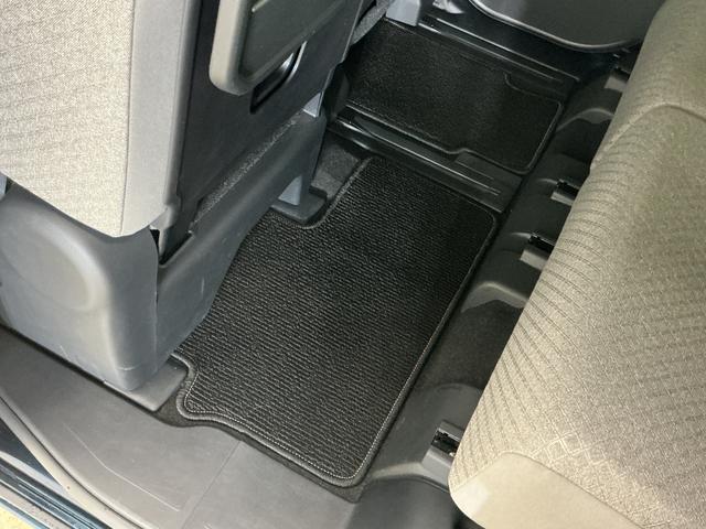 タントＸセレクション　ワンオーナー　４ＷＤ　ナビ　パノラマモニターワンオーナー　４ＷＤ　ナビ　パノラマモニター　ドライブレコーダー　ＥＴＣ　片側電動スライドドア　前後コーナーセンサー　シートヒーター　ロングスライドシート　オートマチックハイビーム　Ｂｌｕｅｔｏｏｔｈ（京都府）の中古車