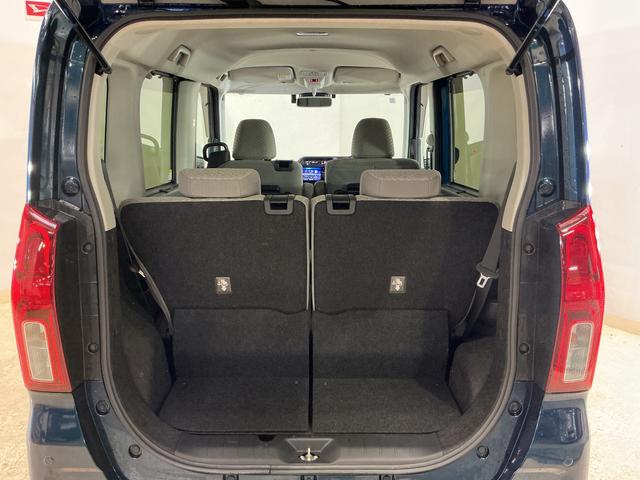 タントＸセレクション　ワンオーナー　４ＷＤ　ナビ　パノラマモニターワンオーナー　４ＷＤ　ナビ　パノラマモニター　ドライブレコーダー　ＥＴＣ　片側電動スライドドア　前後コーナーセンサー　シートヒーター　ロングスライドシート　オートマチックハイビーム　Ｂｌｕｅｔｏｏｔｈ（京都府）の中古車
