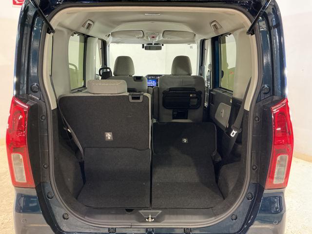 タントＸセレクション　ワンオーナー　４ＷＤ　ナビ　パノラマモニターワンオーナー　４ＷＤ　ナビ　パノラマモニター　ドライブレコーダー　ＥＴＣ　片側電動スライドドア　前後コーナーセンサー　シートヒーター　ロングスライドシート　オートマチックハイビーム　Ｂｌｕｅｔｏｏｔｈ（京都府）の中古車