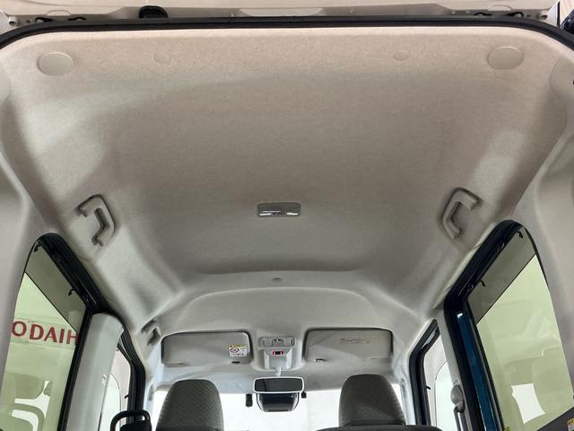 タントＸセレクション　ワンオーナー　４ＷＤ　ナビ　パノラマモニターワンオーナー　４ＷＤ　ナビ　パノラマモニター　ドライブレコーダー　ＥＴＣ　片側電動スライドドア　前後コーナーセンサー　シートヒーター　ロングスライドシート　オートマチックハイビーム　Ｂｌｕｅｔｏｏｔｈ（京都府）の中古車