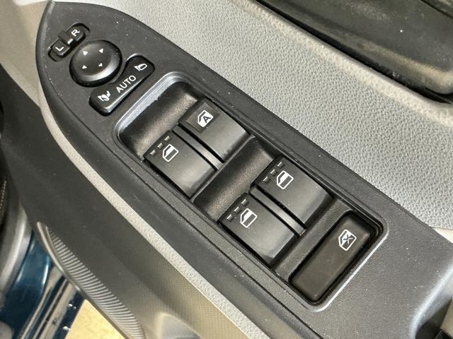 タントＸセレクション　ワンオーナー　４ＷＤ　ナビ　パノラマモニターワンオーナー　４ＷＤ　ナビ　パノラマモニター　ドライブレコーダー　ＥＴＣ　片側電動スライドドア　前後コーナーセンサー　シートヒーター　ロングスライドシート　オートマチックハイビーム　Ｂｌｕｅｔｏｏｔｈ（京都府）の中古車