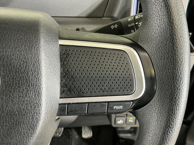 タントＸセレクション　ワンオーナー　４ＷＤ　ナビ　パノラマモニターワンオーナー　４ＷＤ　ナビ　パノラマモニター　ドライブレコーダー　ＥＴＣ　片側電動スライドドア　前後コーナーセンサー　シートヒーター　ロングスライドシート　オートマチックハイビーム　Ｂｌｕｅｔｏｏｔｈ（京都府）の中古車