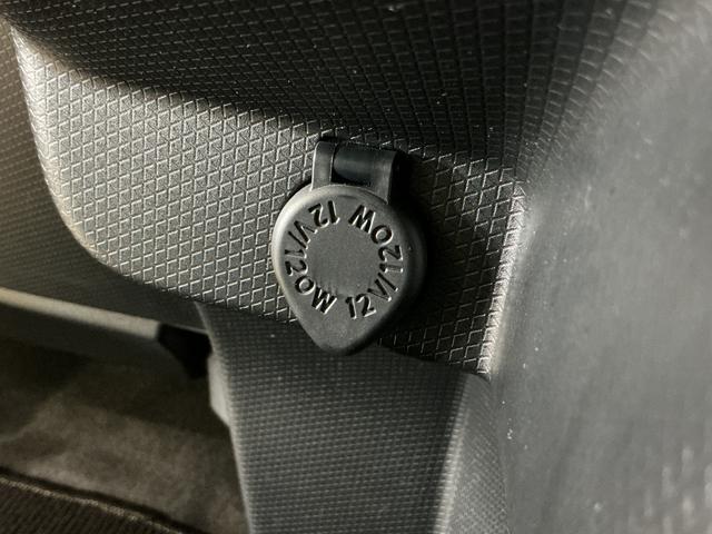 タントＸセレクション　ワンオーナー　４ＷＤ　ナビ　パノラマモニターワンオーナー　４ＷＤ　ナビ　パノラマモニター　ドライブレコーダー　ＥＴＣ　片側電動スライドドア　前後コーナーセンサー　シートヒーター　ロングスライドシート　オートマチックハイビーム　Ｂｌｕｅｔｏｏｔｈ（京都府）の中古車