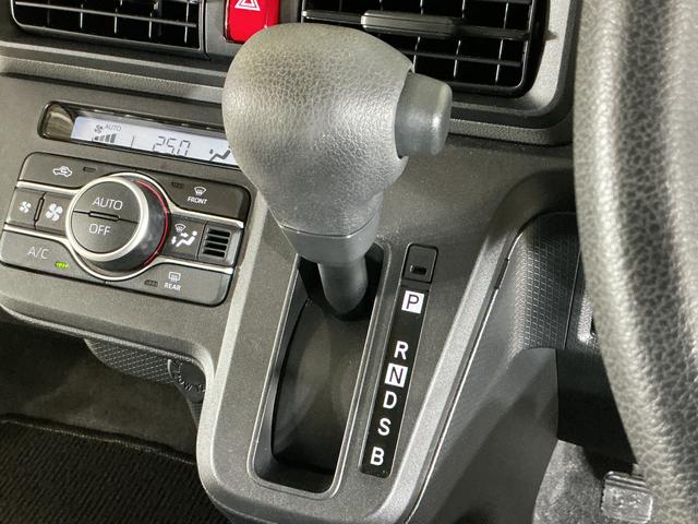 タントＸセレクション　ワンオーナー　４ＷＤ　ナビ　パノラマモニターワンオーナー　４ＷＤ　ナビ　パノラマモニター　ドライブレコーダー　ＥＴＣ　片側電動スライドドア　前後コーナーセンサー　シートヒーター　ロングスライドシート　オートマチックハイビーム　Ｂｌｕｅｔｏｏｔｈ（京都府）の中古車