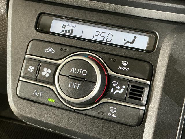 タントＸセレクション　ワンオーナー　４ＷＤ　ナビ　パノラマモニターワンオーナー　４ＷＤ　ナビ　パノラマモニター　ドライブレコーダー　ＥＴＣ　片側電動スライドドア　前後コーナーセンサー　シートヒーター　ロングスライドシート　オートマチックハイビーム　Ｂｌｕｅｔｏｏｔｈ（京都府）の中古車