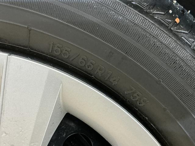 タントＸセレクション　ワンオーナー　４ＷＤ　ナビ　パノラマモニターワンオーナー　４ＷＤ　ナビ　パノラマモニター　ドライブレコーダー　ＥＴＣ　片側電動スライドドア　前後コーナーセンサー　シートヒーター　ロングスライドシート　オートマチックハイビーム　Ｂｌｕｅｔｏｏｔｈ（京都府）の中古車
