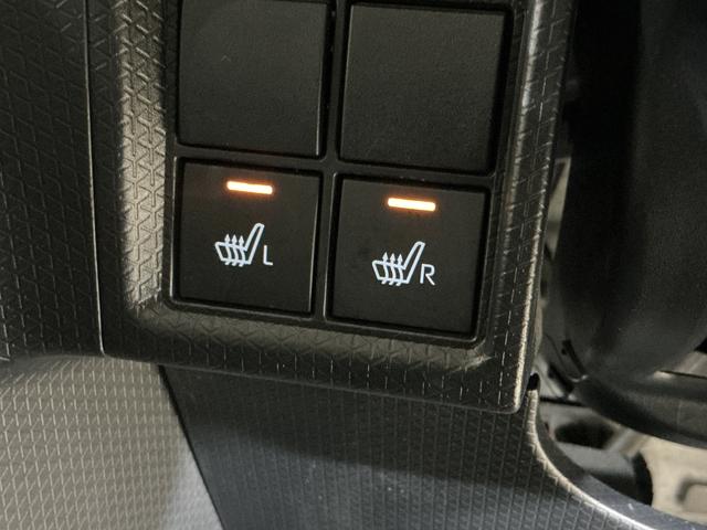 タントＸ　ワンオーナー　４ＷＤ　バックカメラ　ＥＴＣ　両側電動ワンオーナー　４ＷＤ　バックカメラ　ＥＴＣ　両側電動スライドドア　前後コーナーセンサー　シートヒーター　ロングスライドシート　オートマチックハイビーム　ＵＳＢチャージャー　スマートキー　ドアバイザー（京都府）の中古車