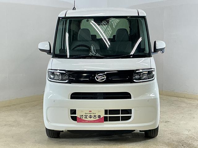 タントＸ　ワンオーナー　４ＷＤ　バックカメラ　ＥＴＣ　両側電動ワンオーナー　４ＷＤ　バックカメラ　ＥＴＣ　両側電動スライドドア　前後コーナーセンサー　シートヒーター　ロングスライドシート　オートマチックハイビーム　ＵＳＢチャージャー　スマートキー　ドアバイザー（京都府）の中古車