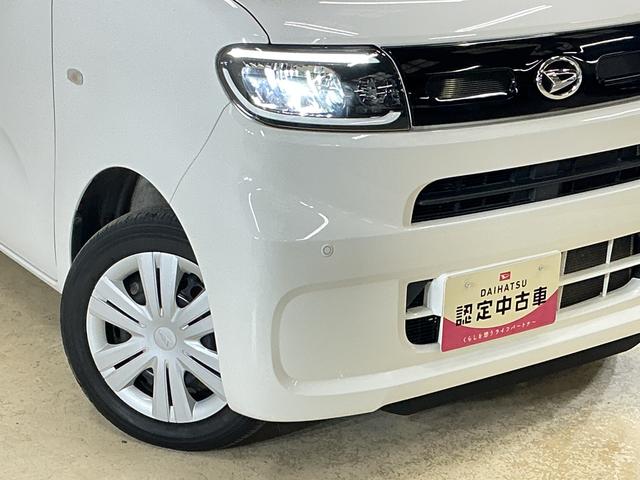 タントＸ　ワンオーナー　４ＷＤ　バックカメラ　ＥＴＣ　両側電動ワンオーナー　４ＷＤ　バックカメラ　ＥＴＣ　両側電動スライドドア　前後コーナーセンサー　シートヒーター　ロングスライドシート　オートマチックハイビーム　ＵＳＢチャージャー　スマートキー　ドアバイザー（京都府）の中古車