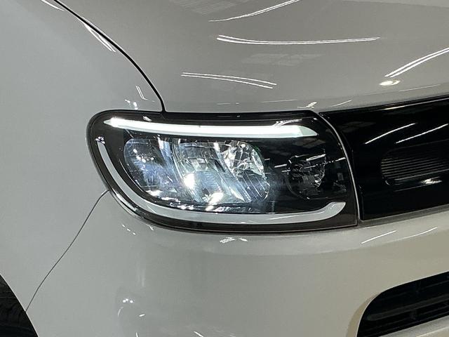 タントＸ　ワンオーナー　４ＷＤ　バックカメラ　ＥＴＣ　両側電動ワンオーナー　４ＷＤ　バックカメラ　ＥＴＣ　両側電動スライドドア　前後コーナーセンサー　シートヒーター　ロングスライドシート　オートマチックハイビーム　ＵＳＢチャージャー　スマートキー　ドアバイザー（京都府）の中古車