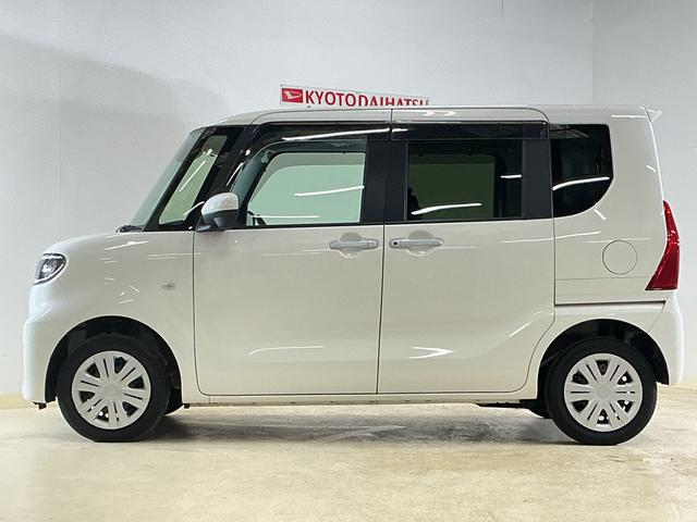 タントＸ　ワンオーナー　４ＷＤ　バックカメラ　ＥＴＣ　両側電動ワンオーナー　４ＷＤ　バックカメラ　ＥＴＣ　両側電動スライドドア　前後コーナーセンサー　シートヒーター　ロングスライドシート　オートマチックハイビーム　ＵＳＢチャージャー　スマートキー　ドアバイザー（京都府）の中古車