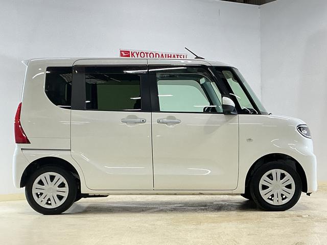 タントＸ　ワンオーナー　４ＷＤ　バックカメラ　ＥＴＣ　両側電動ワンオーナー　４ＷＤ　バックカメラ　ＥＴＣ　両側電動スライドドア　前後コーナーセンサー　シートヒーター　ロングスライドシート　オートマチックハイビーム　ＵＳＢチャージャー　スマートキー　ドアバイザー（京都府）の中古車