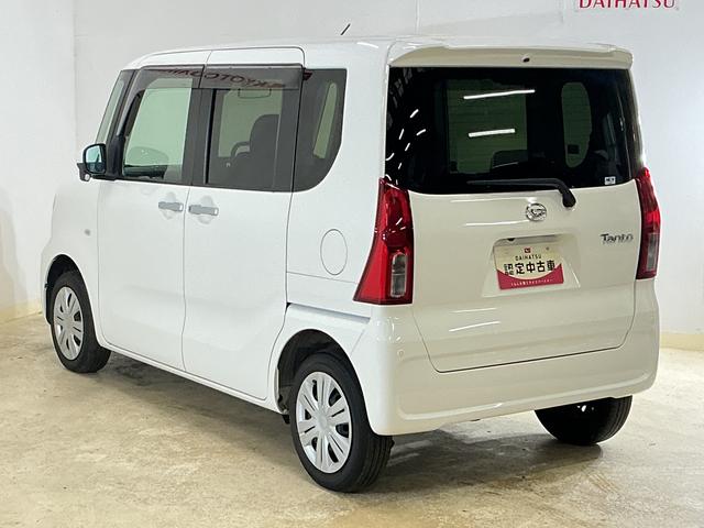 タントＸ　ワンオーナー　４ＷＤ　バックカメラ　ＥＴＣ　両側電動ワンオーナー　４ＷＤ　バックカメラ　ＥＴＣ　両側電動スライドドア　前後コーナーセンサー　シートヒーター　ロングスライドシート　オートマチックハイビーム　ＵＳＢチャージャー　スマートキー　ドアバイザー（京都府）の中古車