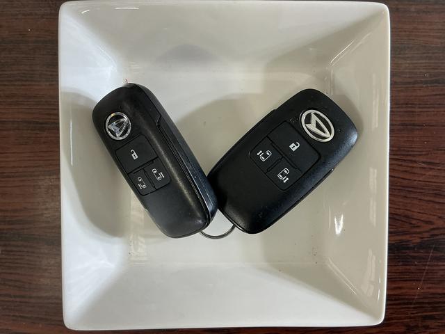 タントＸ　ワンオーナー　４ＷＤ　バックカメラ　ＥＴＣ　両側電動ワンオーナー　４ＷＤ　バックカメラ　ＥＴＣ　両側電動スライドドア　前後コーナーセンサー　シートヒーター　ロングスライドシート　オートマチックハイビーム　ＵＳＢチャージャー　スマートキー　ドアバイザー（京都府）の中古車