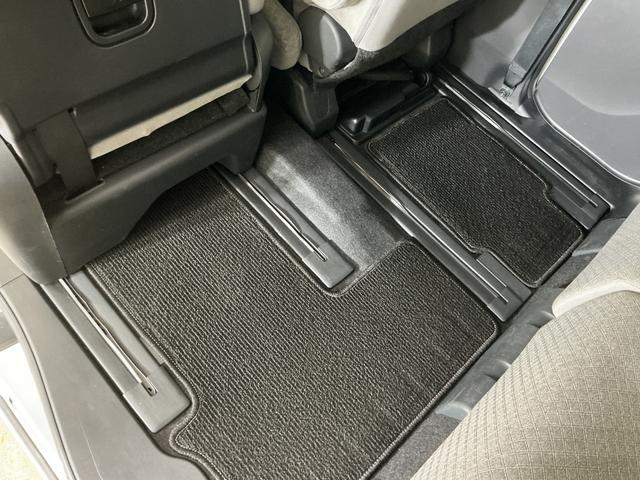 タントＸ　ワンオーナー　４ＷＤ　バックカメラ　ＥＴＣ　両側電動ワンオーナー　４ＷＤ　バックカメラ　ＥＴＣ　両側電動スライドドア　前後コーナーセンサー　シートヒーター　ロングスライドシート　オートマチックハイビーム　ＵＳＢチャージャー　スマートキー　ドアバイザー（京都府）の中古車