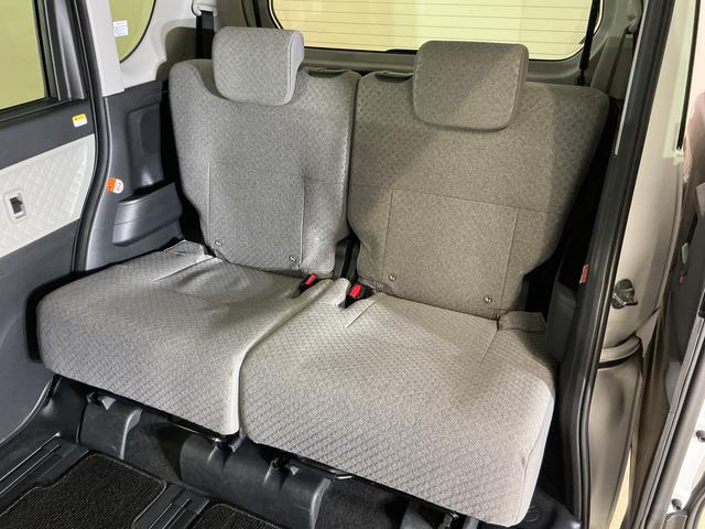タントＸ　ワンオーナー　４ＷＤ　バックカメラ　ＥＴＣ　両側電動ワンオーナー　４ＷＤ　バックカメラ　ＥＴＣ　両側電動スライドドア　前後コーナーセンサー　シートヒーター　ロングスライドシート　オートマチックハイビーム　ＵＳＢチャージャー　スマートキー　ドアバイザー（京都府）の中古車