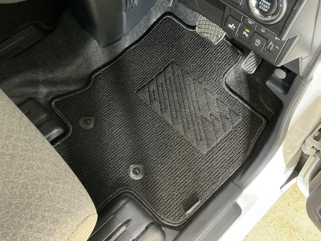 タントＸ　ワンオーナー　４ＷＤ　バックカメラ　ＥＴＣ　両側電動ワンオーナー　４ＷＤ　バックカメラ　ＥＴＣ　両側電動スライドドア　前後コーナーセンサー　シートヒーター　ロングスライドシート　オートマチックハイビーム　ＵＳＢチャージャー　スマートキー　ドアバイザー（京都府）の中古車