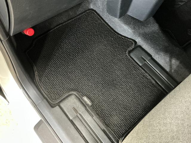 タントＸ　ワンオーナー　４ＷＤ　バックカメラ　ＥＴＣ　両側電動ワンオーナー　４ＷＤ　バックカメラ　ＥＴＣ　両側電動スライドドア　前後コーナーセンサー　シートヒーター　ロングスライドシート　オートマチックハイビーム　ＵＳＢチャージャー　スマートキー　ドアバイザー（京都府）の中古車