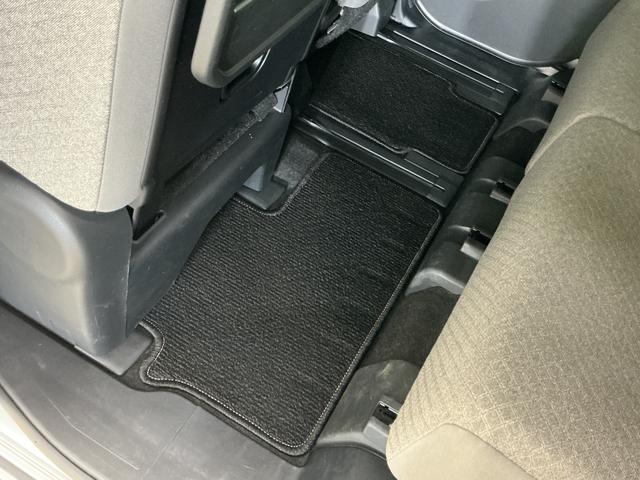 タントＸ　ワンオーナー　４ＷＤ　バックカメラ　ＥＴＣ　両側電動ワンオーナー　４ＷＤ　バックカメラ　ＥＴＣ　両側電動スライドドア　前後コーナーセンサー　シートヒーター　ロングスライドシート　オートマチックハイビーム　ＵＳＢチャージャー　スマートキー　ドアバイザー（京都府）の中古車