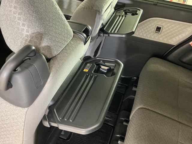 タントＸ　ワンオーナー　４ＷＤ　バックカメラ　ＥＴＣ　両側電動ワンオーナー　４ＷＤ　バックカメラ　ＥＴＣ　両側電動スライドドア　前後コーナーセンサー　シートヒーター　ロングスライドシート　オートマチックハイビーム　ＵＳＢチャージャー　スマートキー　ドアバイザー（京都府）の中古車