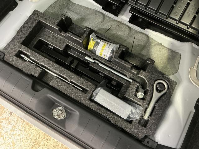 タントＸ　ワンオーナー　４ＷＤ　バックカメラ　ＥＴＣ　両側電動ワンオーナー　４ＷＤ　バックカメラ　ＥＴＣ　両側電動スライドドア　前後コーナーセンサー　シートヒーター　ロングスライドシート　オートマチックハイビーム　ＵＳＢチャージャー　スマートキー　ドアバイザー（京都府）の中古車