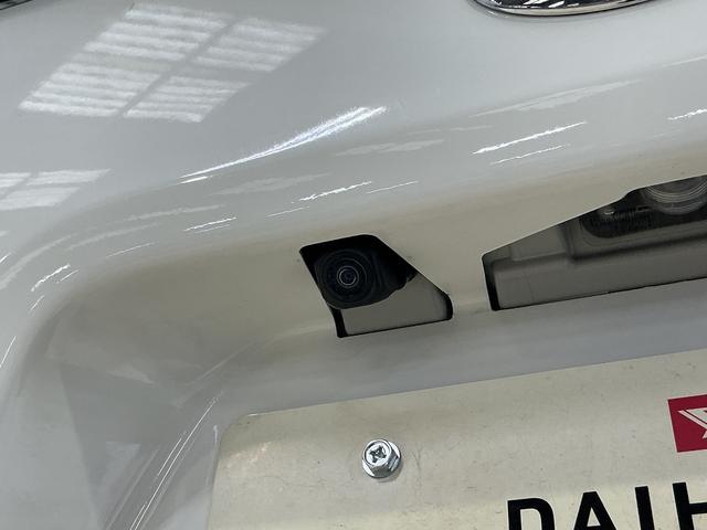 タントＸ　ワンオーナー　４ＷＤ　バックカメラ　ＥＴＣ　両側電動ワンオーナー　４ＷＤ　バックカメラ　ＥＴＣ　両側電動スライドドア　前後コーナーセンサー　シートヒーター　ロングスライドシート　オートマチックハイビーム　ＵＳＢチャージャー　スマートキー　ドアバイザー（京都府）の中古車