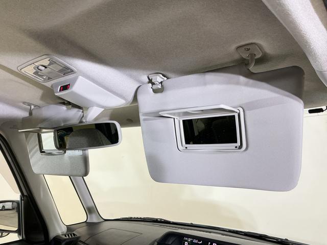 タントＸ　ワンオーナー　４ＷＤ　バックカメラ　ＥＴＣ　両側電動ワンオーナー　４ＷＤ　バックカメラ　ＥＴＣ　両側電動スライドドア　前後コーナーセンサー　シートヒーター　ロングスライドシート　オートマチックハイビーム　ＵＳＢチャージャー　スマートキー　ドアバイザー（京都府）の中古車