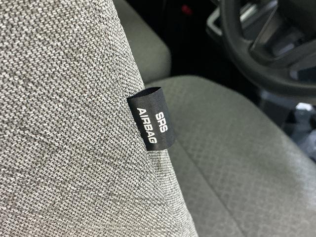 タントＸ　ワンオーナー　４ＷＤ　バックカメラ　ＥＴＣ　両側電動ワンオーナー　４ＷＤ　バックカメラ　ＥＴＣ　両側電動スライドドア　前後コーナーセンサー　シートヒーター　ロングスライドシート　オートマチックハイビーム　ＵＳＢチャージャー　スマートキー　ドアバイザー（京都府）の中古車