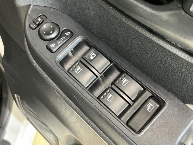 タントＸ　ワンオーナー　４ＷＤ　バックカメラ　ＥＴＣ　両側電動ワンオーナー　４ＷＤ　バックカメラ　ＥＴＣ　両側電動スライドドア　前後コーナーセンサー　シートヒーター　ロングスライドシート　オートマチックハイビーム　ＵＳＢチャージャー　スマートキー　ドアバイザー（京都府）の中古車
