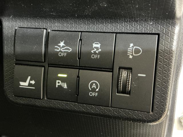 タントＸ　ワンオーナー　４ＷＤ　バックカメラ　ＥＴＣ　両側電動ワンオーナー　４ＷＤ　バックカメラ　ＥＴＣ　両側電動スライドドア　前後コーナーセンサー　シートヒーター　ロングスライドシート　オートマチックハイビーム　ＵＳＢチャージャー　スマートキー　ドアバイザー（京都府）の中古車