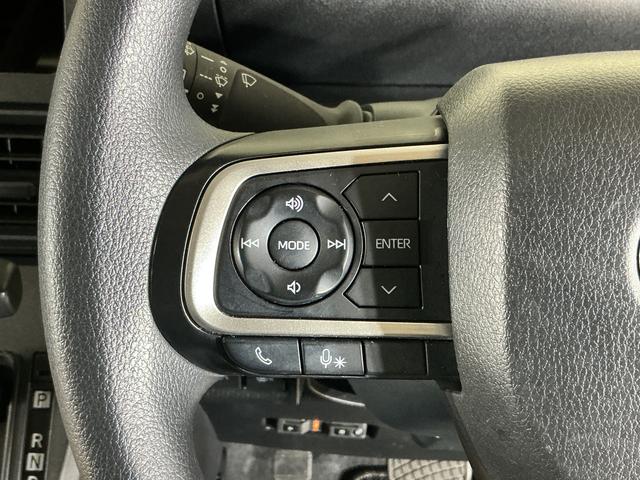 タントＸ　ワンオーナー　４ＷＤ　バックカメラ　ＥＴＣ　両側電動ワンオーナー　４ＷＤ　バックカメラ　ＥＴＣ　両側電動スライドドア　前後コーナーセンサー　シートヒーター　ロングスライドシート　オートマチックハイビーム　ＵＳＢチャージャー　スマートキー　ドアバイザー（京都府）の中古車