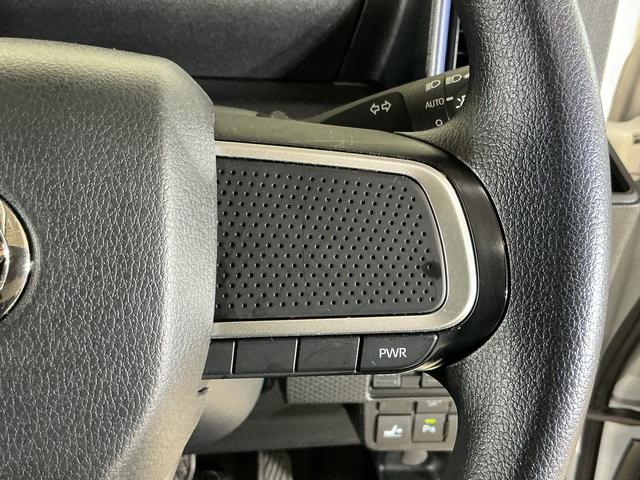 タントＸ　ワンオーナー　４ＷＤ　バックカメラ　ＥＴＣ　両側電動ワンオーナー　４ＷＤ　バックカメラ　ＥＴＣ　両側電動スライドドア　前後コーナーセンサー　シートヒーター　ロングスライドシート　オートマチックハイビーム　ＵＳＢチャージャー　スマートキー　ドアバイザー（京都府）の中古車