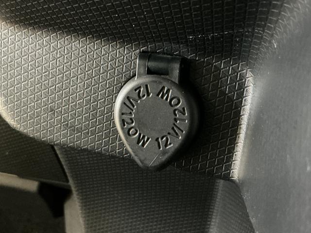 タントＸ　ワンオーナー　４ＷＤ　バックカメラ　ＥＴＣ　両側電動ワンオーナー　４ＷＤ　バックカメラ　ＥＴＣ　両側電動スライドドア　前後コーナーセンサー　シートヒーター　ロングスライドシート　オートマチックハイビーム　ＵＳＢチャージャー　スマートキー　ドアバイザー（京都府）の中古車