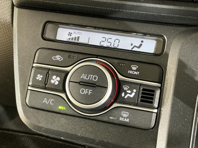 タントＸ　ワンオーナー　４ＷＤ　バックカメラ　ＥＴＣ　両側電動ワンオーナー　４ＷＤ　バックカメラ　ＥＴＣ　両側電動スライドドア　前後コーナーセンサー　シートヒーター　ロングスライドシート　オートマチックハイビーム　ＵＳＢチャージャー　スマートキー　ドアバイザー（京都府）の中古車