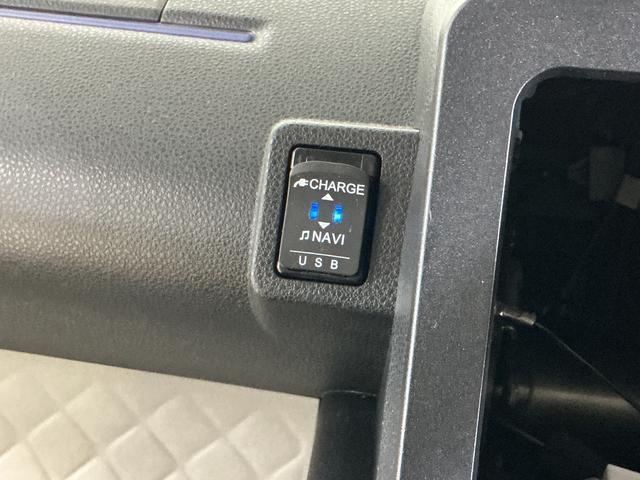 タントＸ　ワンオーナー　４ＷＤ　バックカメラ　ＥＴＣ　両側電動ワンオーナー　４ＷＤ　バックカメラ　ＥＴＣ　両側電動スライドドア　前後コーナーセンサー　シートヒーター　ロングスライドシート　オートマチックハイビーム　ＵＳＢチャージャー　スマートキー　ドアバイザー（京都府）の中古車