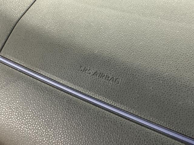 タントＸ　ワンオーナー　４ＷＤ　バックカメラ　ＥＴＣ　両側電動ワンオーナー　４ＷＤ　バックカメラ　ＥＴＣ　両側電動スライドドア　前後コーナーセンサー　シートヒーター　ロングスライドシート　オートマチックハイビーム　ＵＳＢチャージャー　スマートキー　ドアバイザー（京都府）の中古車