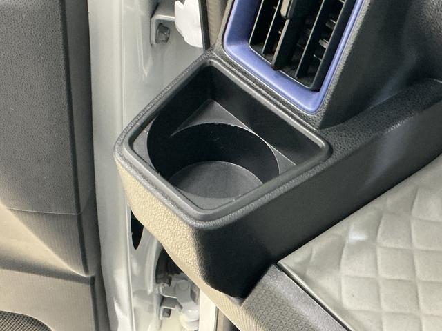 タントＸ　ワンオーナー　４ＷＤ　バックカメラ　ＥＴＣ　両側電動ワンオーナー　４ＷＤ　バックカメラ　ＥＴＣ　両側電動スライドドア　前後コーナーセンサー　シートヒーター　ロングスライドシート　オートマチックハイビーム　ＵＳＢチャージャー　スマートキー　ドアバイザー（京都府）の中古車