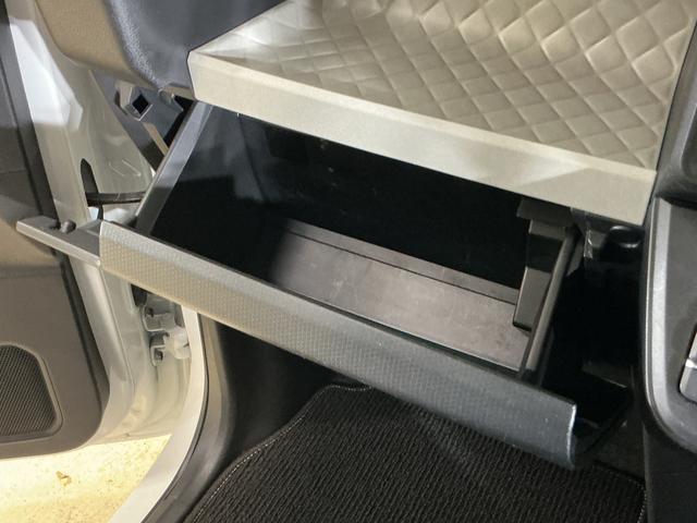 タントＸ　ワンオーナー　４ＷＤ　バックカメラ　ＥＴＣ　両側電動ワンオーナー　４ＷＤ　バックカメラ　ＥＴＣ　両側電動スライドドア　前後コーナーセンサー　シートヒーター　ロングスライドシート　オートマチックハイビーム　ＵＳＢチャージャー　スマートキー　ドアバイザー（京都府）の中古車