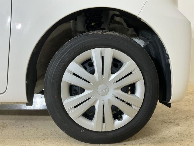 タントＸ　ワンオーナー　４ＷＤ　バックカメラ　ＥＴＣ　両側電動ワンオーナー　４ＷＤ　バックカメラ　ＥＴＣ　両側電動スライドドア　前後コーナーセンサー　シートヒーター　ロングスライドシート　オートマチックハイビーム　ＵＳＢチャージャー　スマートキー　ドアバイザー（京都府）の中古車