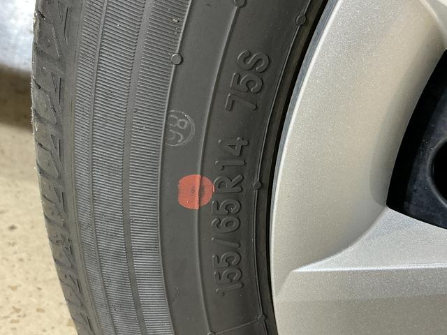 タントＸ　ワンオーナー　４ＷＤ　バックカメラ　ＥＴＣ　両側電動ワンオーナー　４ＷＤ　バックカメラ　ＥＴＣ　両側電動スライドドア　前後コーナーセンサー　シートヒーター　ロングスライドシート　オートマチックハイビーム　ＵＳＢチャージャー　スマートキー　ドアバイザー（京都府）の中古車