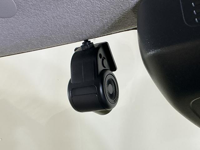 タントＸ　ワンオーナー　ナビ　バックカメラ　ドラレコ　ＥＴＣワンオーナー　ナビ　バックカメラ　ドライブレコーダー　ＥＴＣ　両側電動スライドドア　前後コーナーセンサー　シートヒーター　ロングスライドシート　オートマチックハイビーム　Ｂｌｕｅｔｏｏｔｈ　ＵＳＢ（京都府）の中古車
