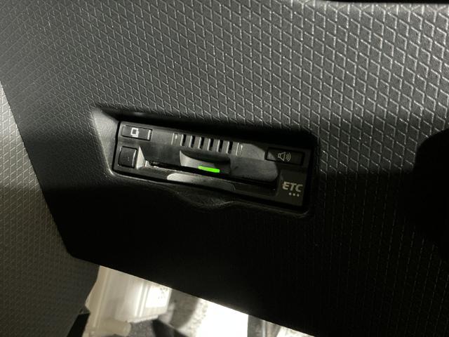 タントＸ　ワンオーナー　ナビ　バックカメラ　ドラレコ　ＥＴＣワンオーナー　ナビ　バックカメラ　ドライブレコーダー　ＥＴＣ　両側電動スライドドア　前後コーナーセンサー　シートヒーター　ロングスライドシート　オートマチックハイビーム　Ｂｌｕｅｔｏｏｔｈ　ＵＳＢ（京都府）の中古車