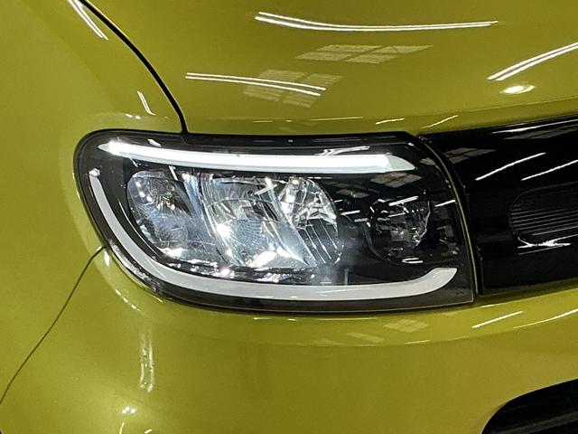 タントＸ　ワンオーナー　ナビ　バックカメラ　ドラレコ　ＥＴＣワンオーナー　ナビ　バックカメラ　ドライブレコーダー　ＥＴＣ　両側電動スライドドア　前後コーナーセンサー　シートヒーター　ロングスライドシート　オートマチックハイビーム　Ｂｌｕｅｔｏｏｔｈ　ＵＳＢ（京都府）の中古車