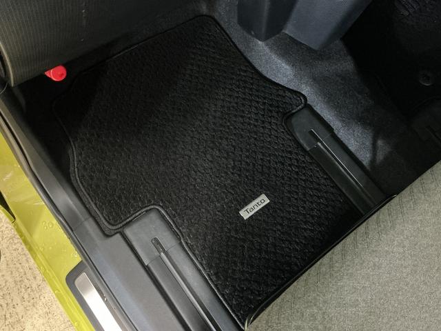 タントＸ　ワンオーナー　ナビ　バックカメラ　ドラレコ　ＥＴＣワンオーナー　ナビ　バックカメラ　ドライブレコーダー　ＥＴＣ　両側電動スライドドア　前後コーナーセンサー　シートヒーター　ロングスライドシート　オートマチックハイビーム　Ｂｌｕｅｔｏｏｔｈ　ＵＳＢ（京都府）の中古車