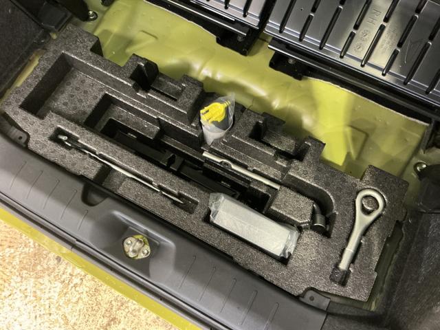 タントＸ　ワンオーナー　ナビ　バックカメラ　ドラレコ　ＥＴＣワンオーナー　ナビ　バックカメラ　ドライブレコーダー　ＥＴＣ　両側電動スライドドア　前後コーナーセンサー　シートヒーター　ロングスライドシート　オートマチックハイビーム　Ｂｌｕｅｔｏｏｔｈ　ＵＳＢ（京都府）の中古車