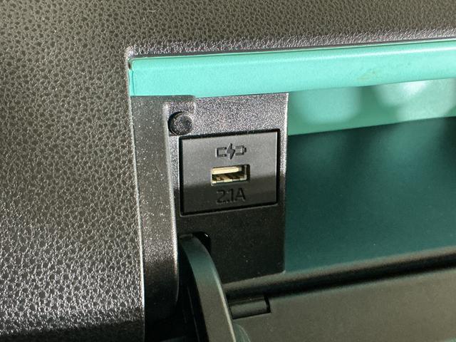 タントＸ　ワンオーナー　ナビ　バックカメラ　ドラレコ　ＥＴＣワンオーナー　ナビ　バックカメラ　ドライブレコーダー　ＥＴＣ　両側電動スライドドア　前後コーナーセンサー　シートヒーター　ロングスライドシート　オートマチックハイビーム　Ｂｌｕｅｔｏｏｔｈ　ＵＳＢ（京都府）の中古車