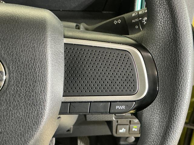 タントＸ　ワンオーナー　ナビ　バックカメラ　ドラレコ　ＥＴＣワンオーナー　ナビ　バックカメラ　ドライブレコーダー　ＥＴＣ　両側電動スライドドア　前後コーナーセンサー　シートヒーター　ロングスライドシート　オートマチックハイビーム　Ｂｌｕｅｔｏｏｔｈ　ＵＳＢ（京都府）の中古車