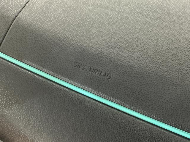 タントＸ　ワンオーナー　ナビ　バックカメラ　ドラレコ　ＥＴＣワンオーナー　ナビ　バックカメラ　ドライブレコーダー　ＥＴＣ　両側電動スライドドア　前後コーナーセンサー　シートヒーター　ロングスライドシート　オートマチックハイビーム　Ｂｌｕｅｔｏｏｔｈ　ＵＳＢ（京都府）の中古車