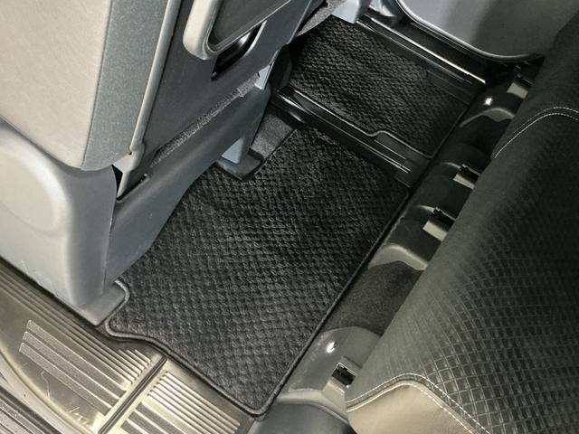 タントカスタムＲＳスタイルセレクション　ワンオーナー　ターボワンオーナー　ターボ　ミラクルオートステップ　ナビ　バックカメラ　ドラレコ　ＥＴＣ　フリップダウンモニター　両側電動スライドドア　アダプティブクルーズコントロール　前後コーナーセンサー　シートヒーター（京都府）の中古車